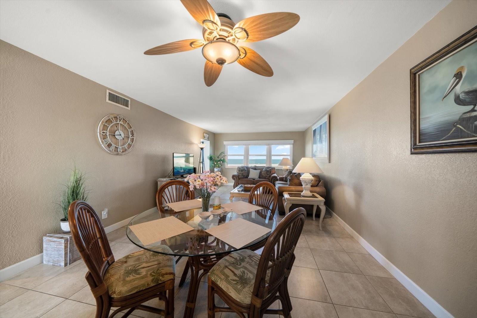 1230 GULF BLVD #402 — photo 12