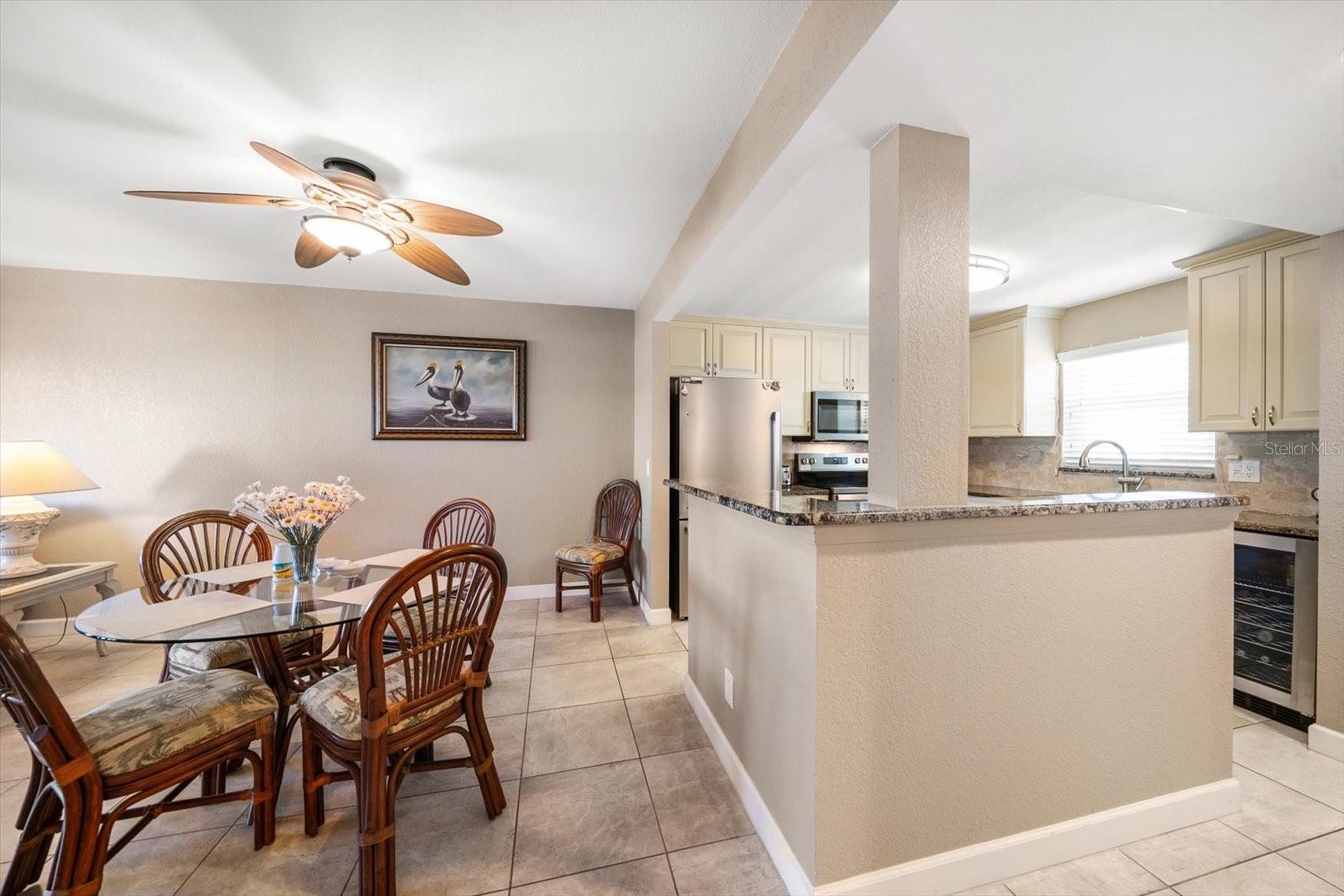 1230 GULF BLVD #402 — photo 4