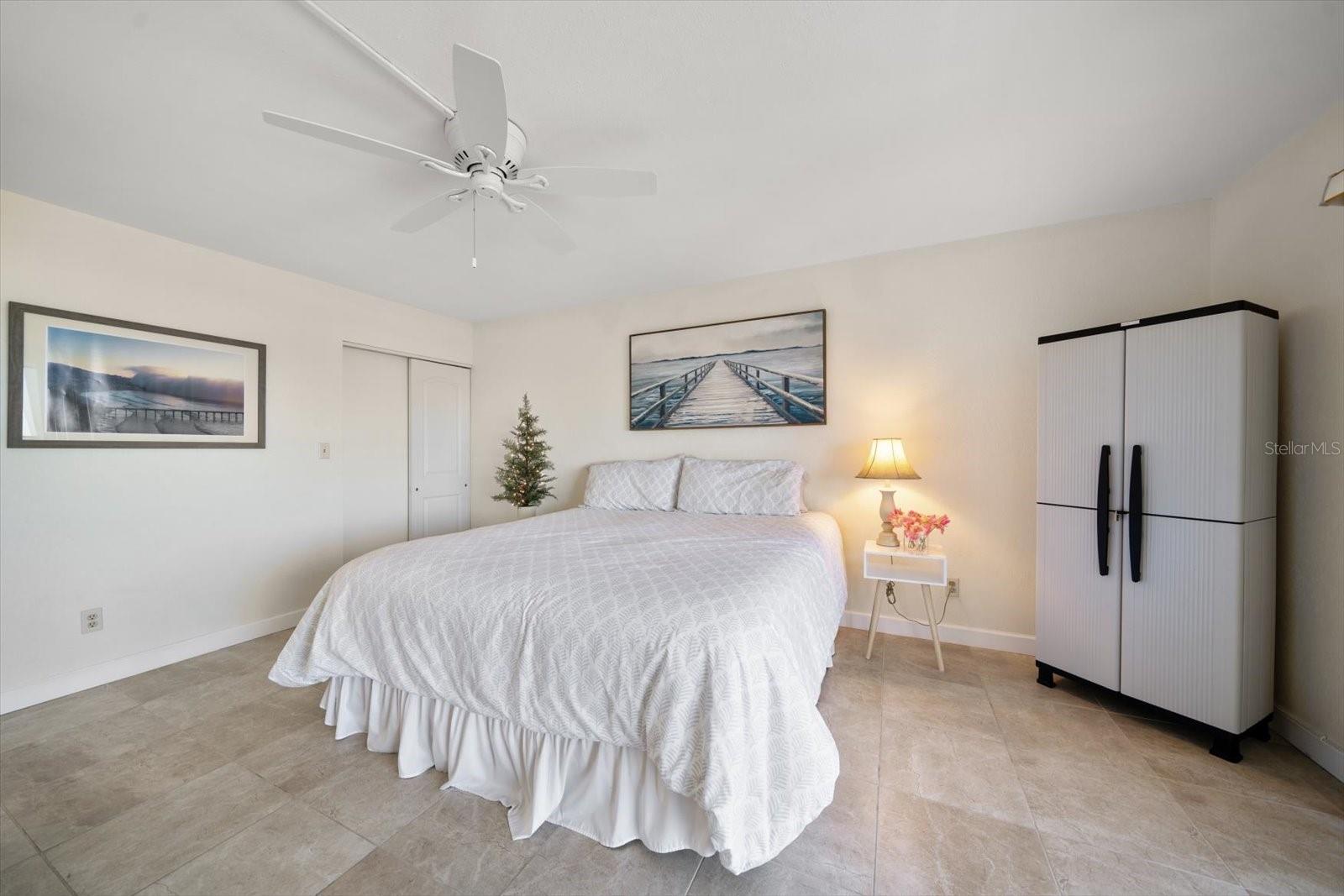 1230 GULF BLVD #402 — photo 26