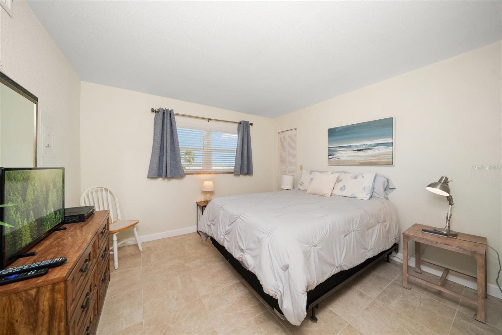 1230 GULF BLVD #402 — photo 27