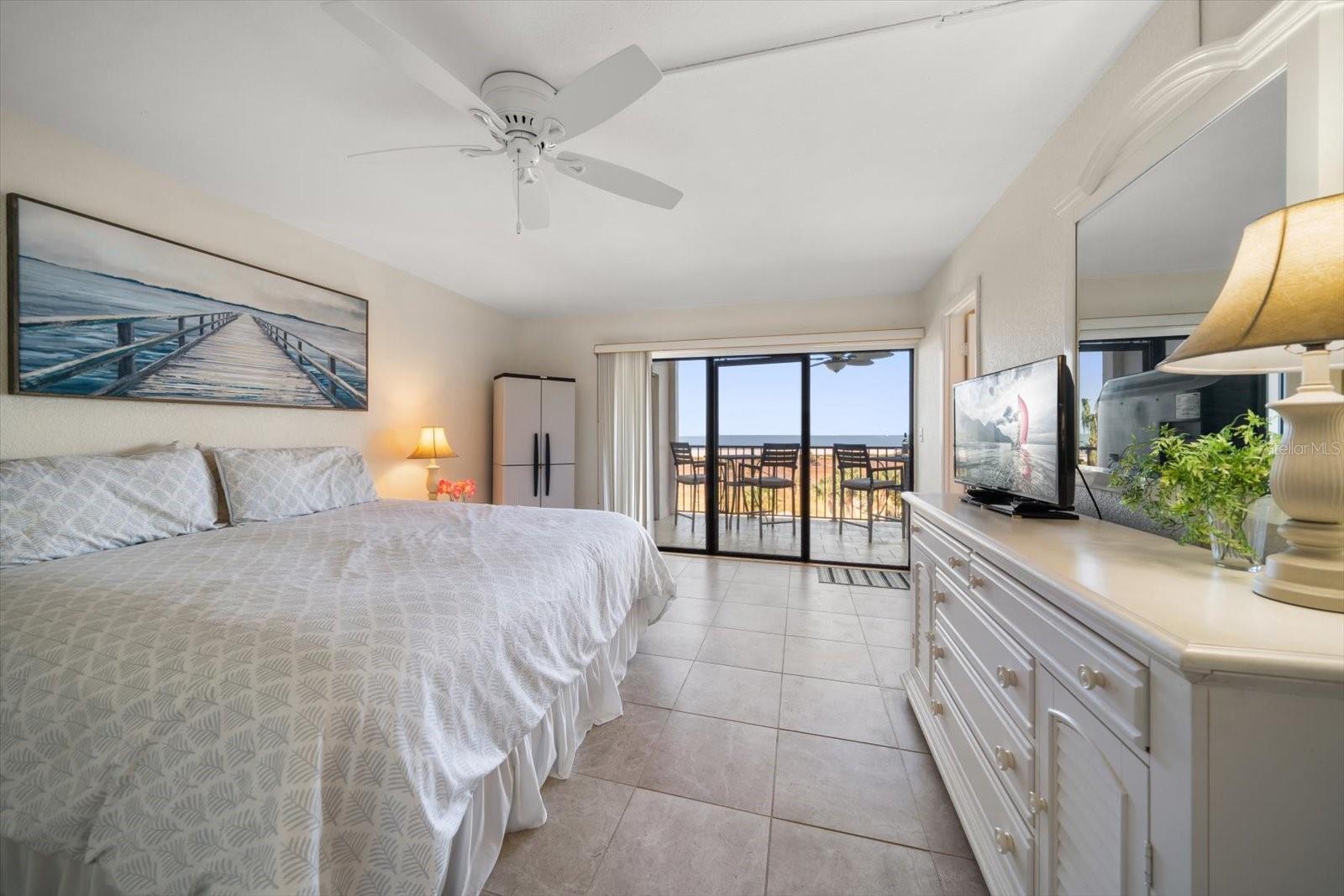 1230 GULF BLVD #402 — photo 21