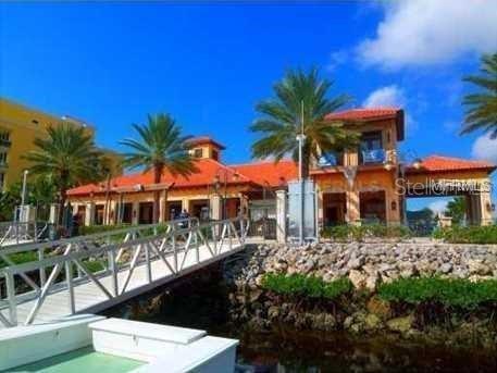 102 RIVIERA DUNES WAY #C-28 — photo 5