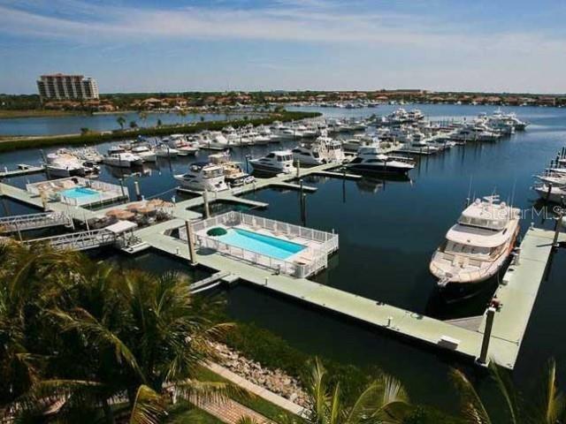 102 RIVIERA DUNES WAY #C-28 — photo 6