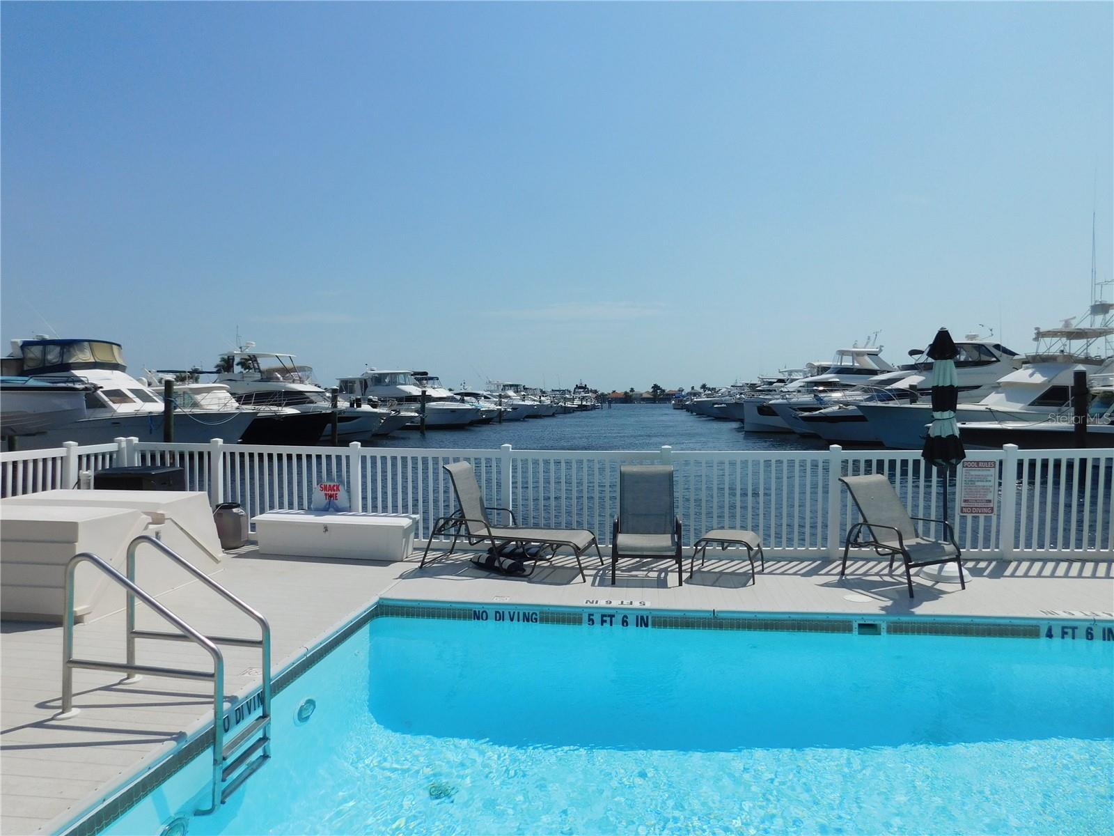 102 RIVIERA DUNES WAY #C-28 — photo 11