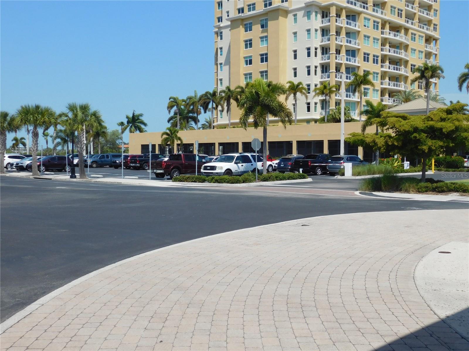102 RIVIERA DUNES WAY #C-28 — photo 57