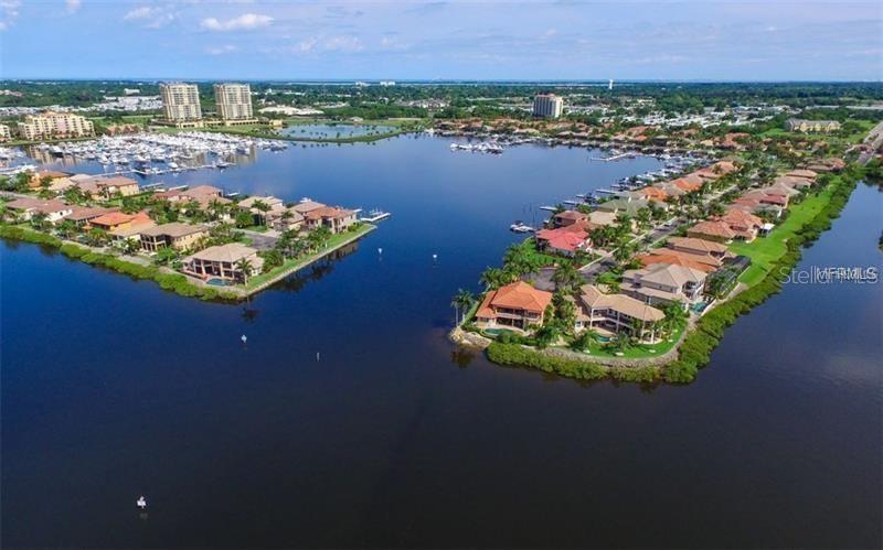 102 RIVIERA DUNES WAY #C-28 — photo 4