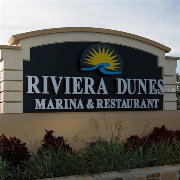 102 RIVIERA DUNES WAY #C-28 — photo 16