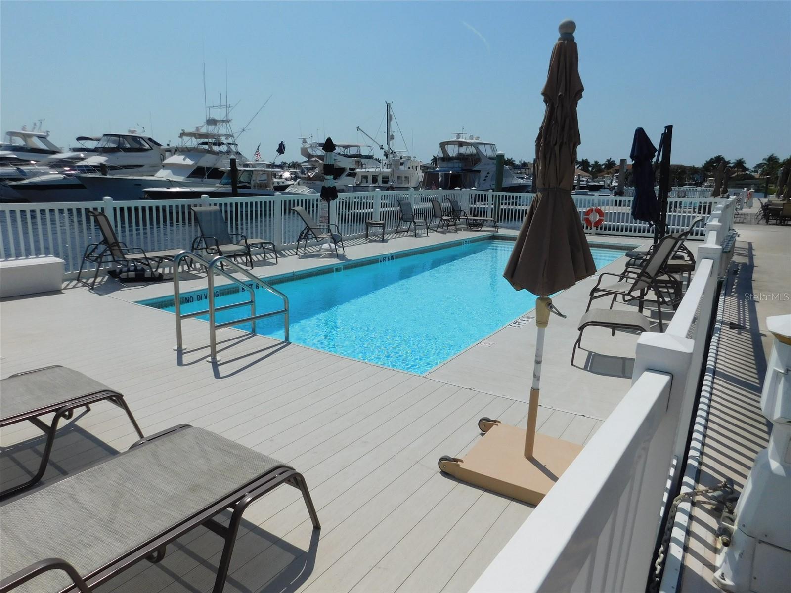 102 RIVIERA DUNES WAY #C-28 — photo 13