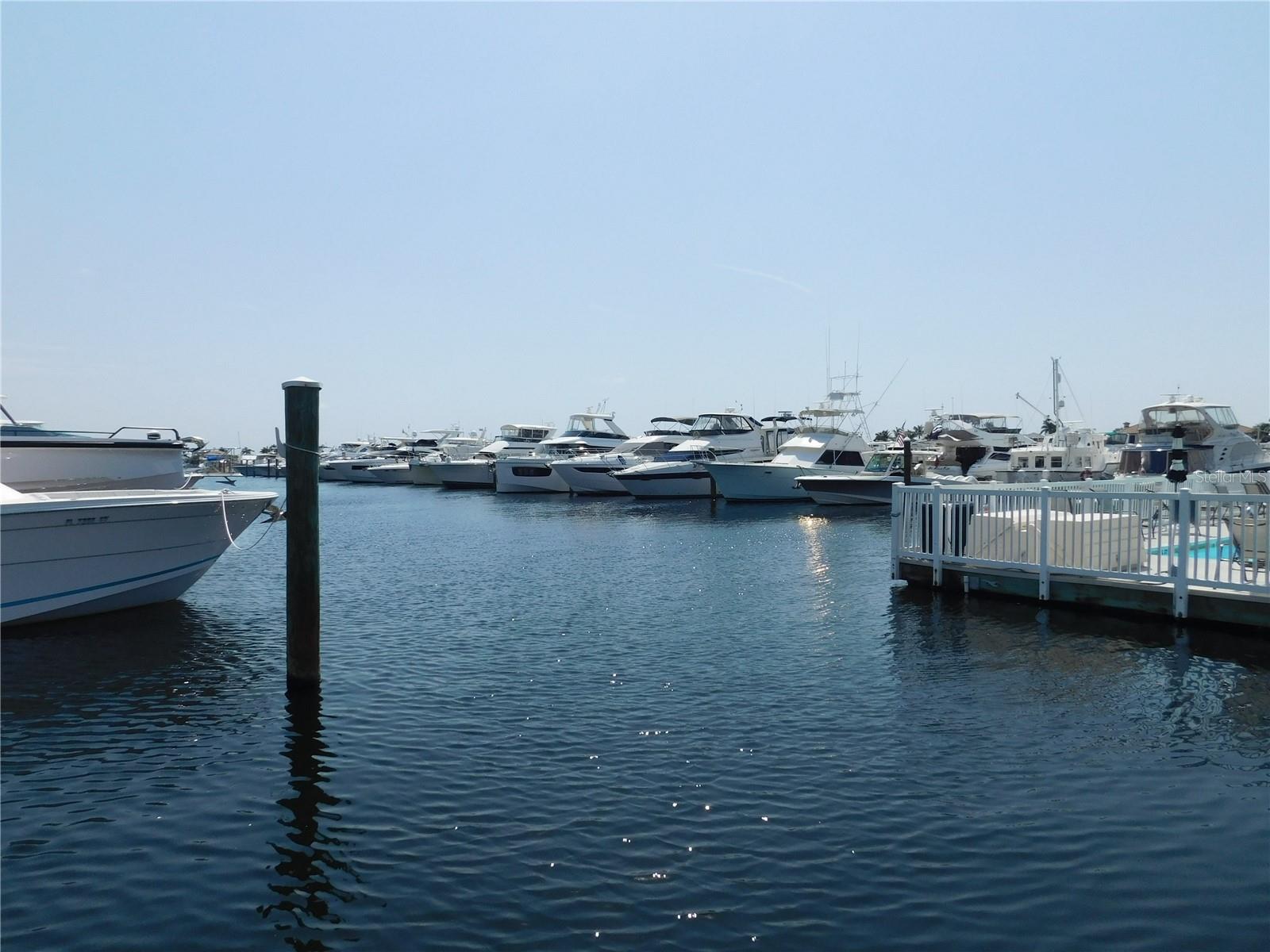 102 RIVIERA DUNES WAY #C-28 — photo 53
