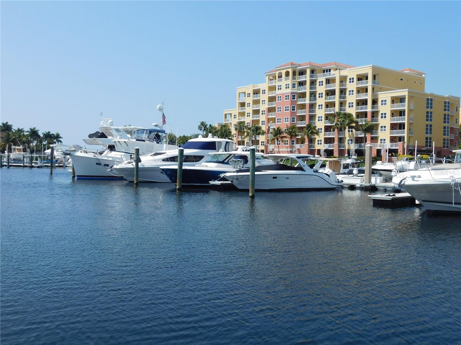 102 RIVIERA DUNES WAY #C-28 — photo 39