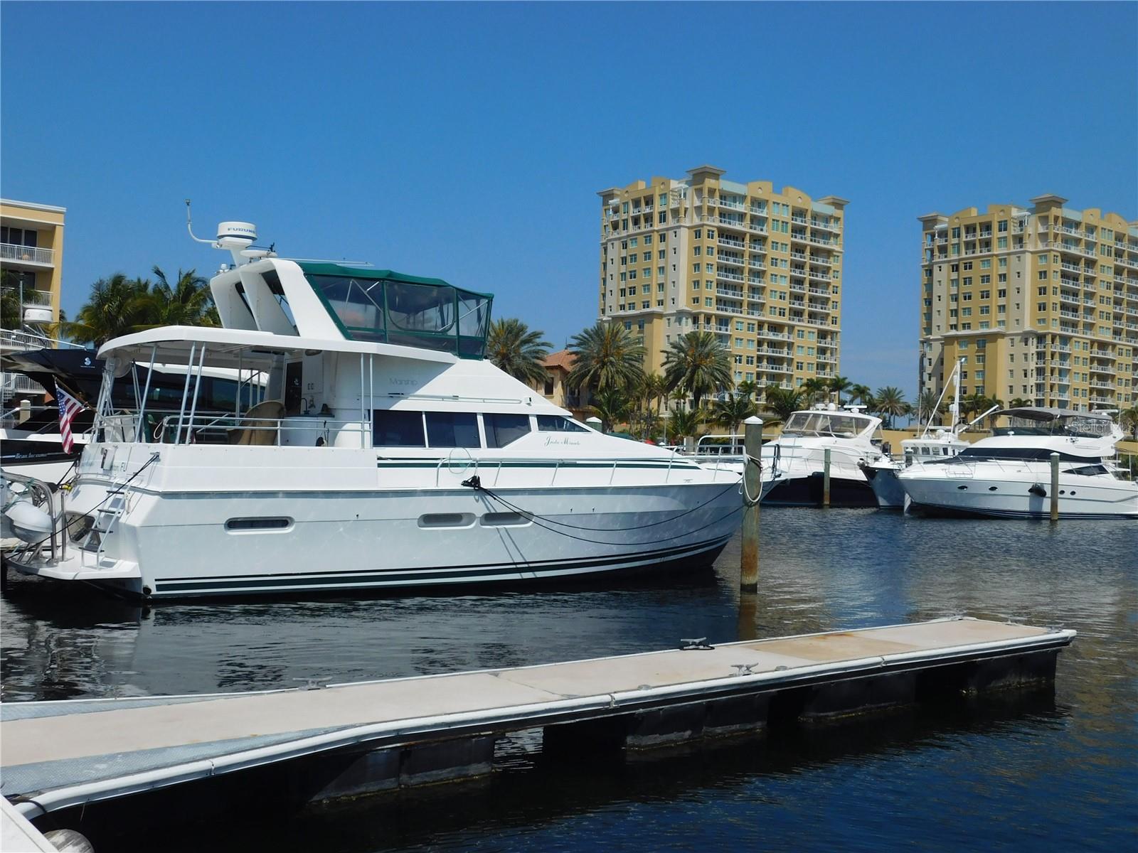 102 RIVIERA DUNES WAY #C-28 — photo 40