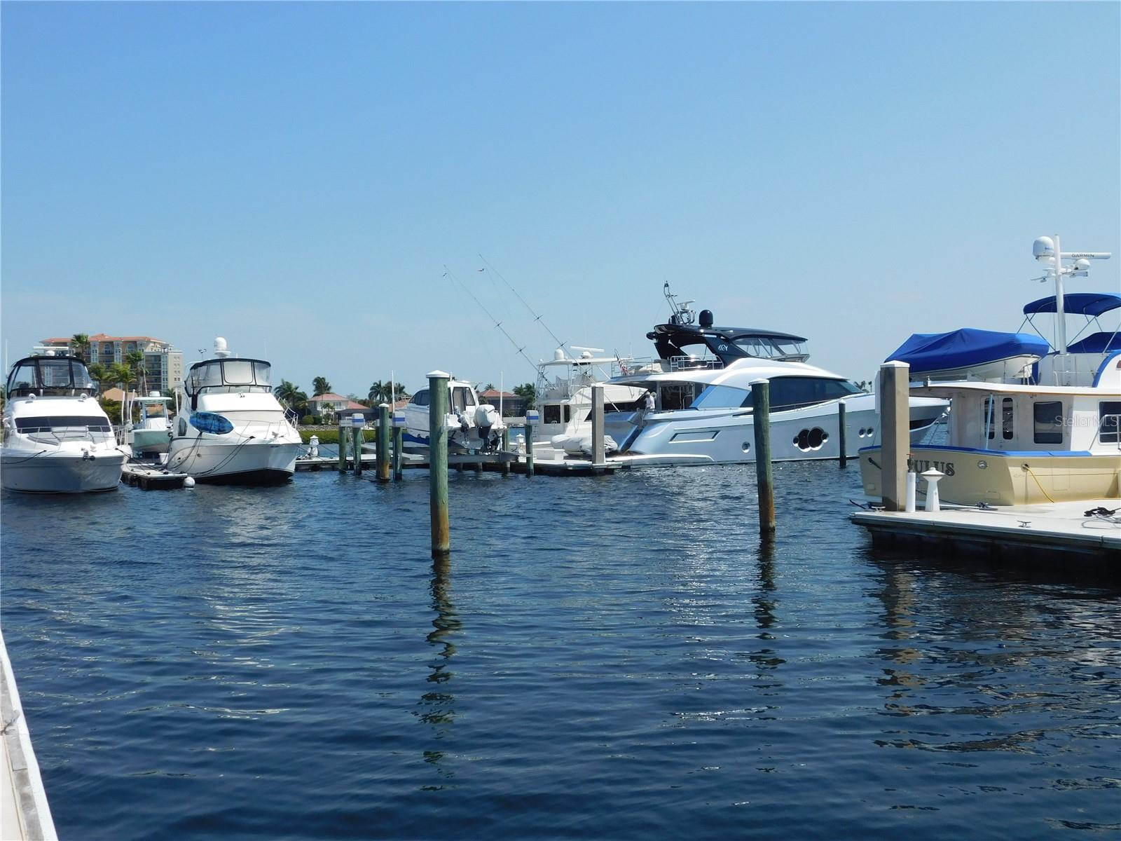 102 RIVIERA DUNES WAY #C-28 — photo 41
