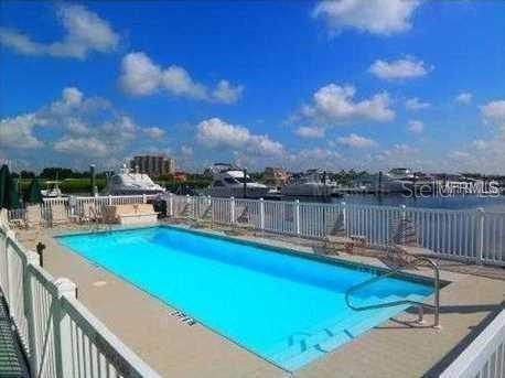 102 RIVIERA DUNES WAY #C-28 — photo 14