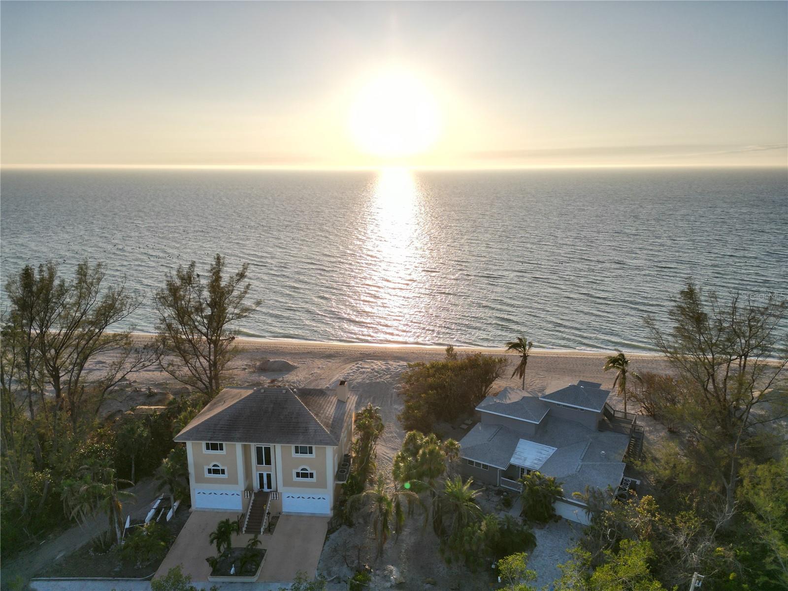 8534 HERON LAGOON CIR — photo 10