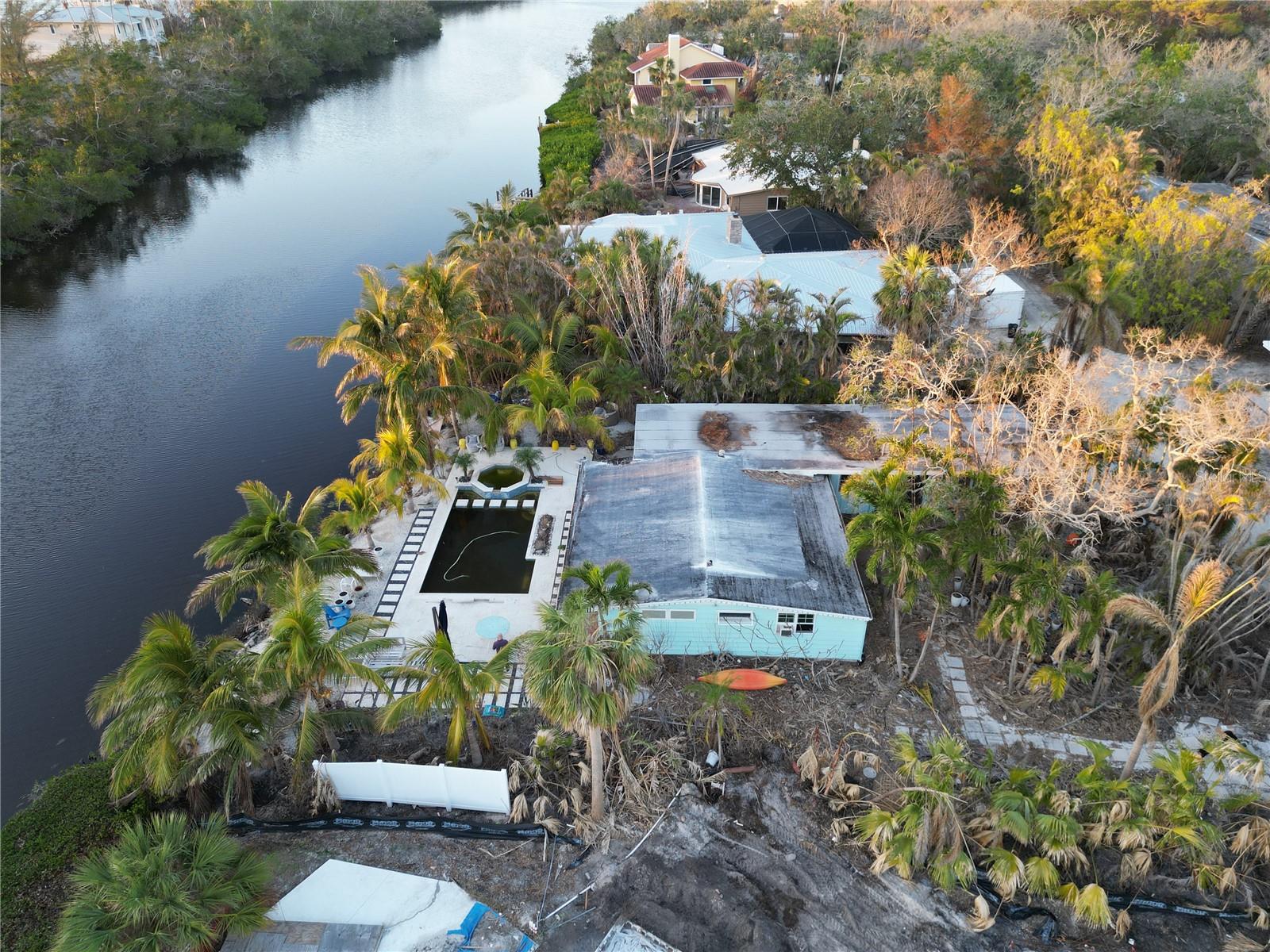 8534 HERON LAGOON CIR — photo 19