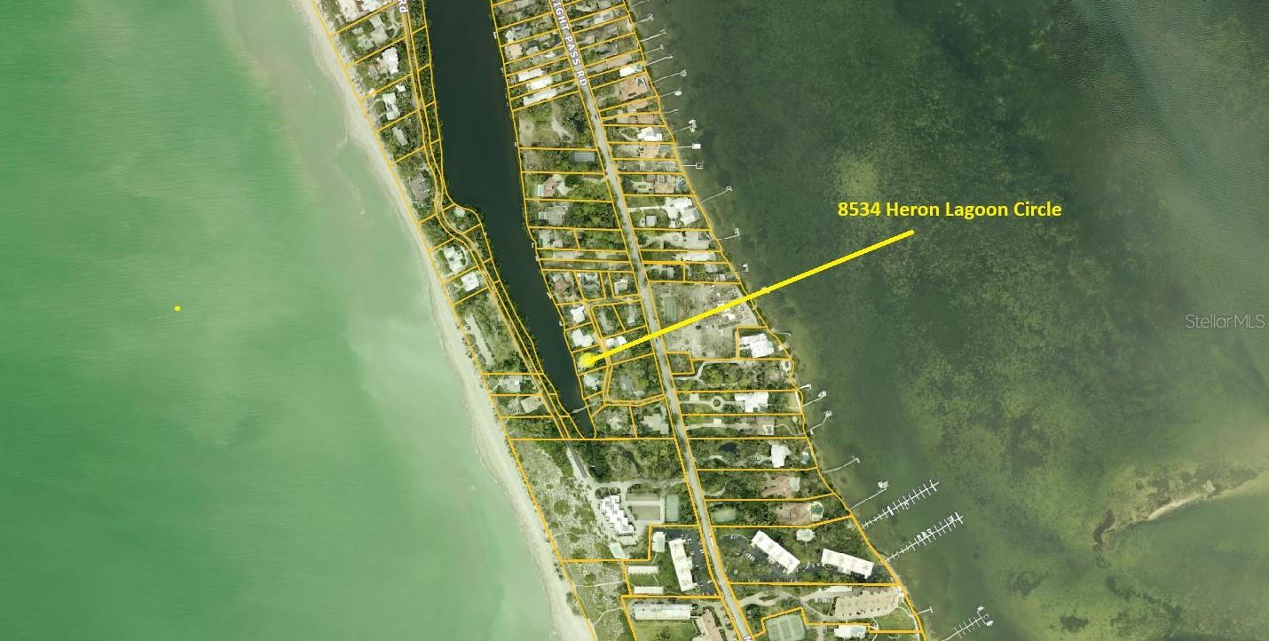 8534 HERON LAGOON CIR — photo 13