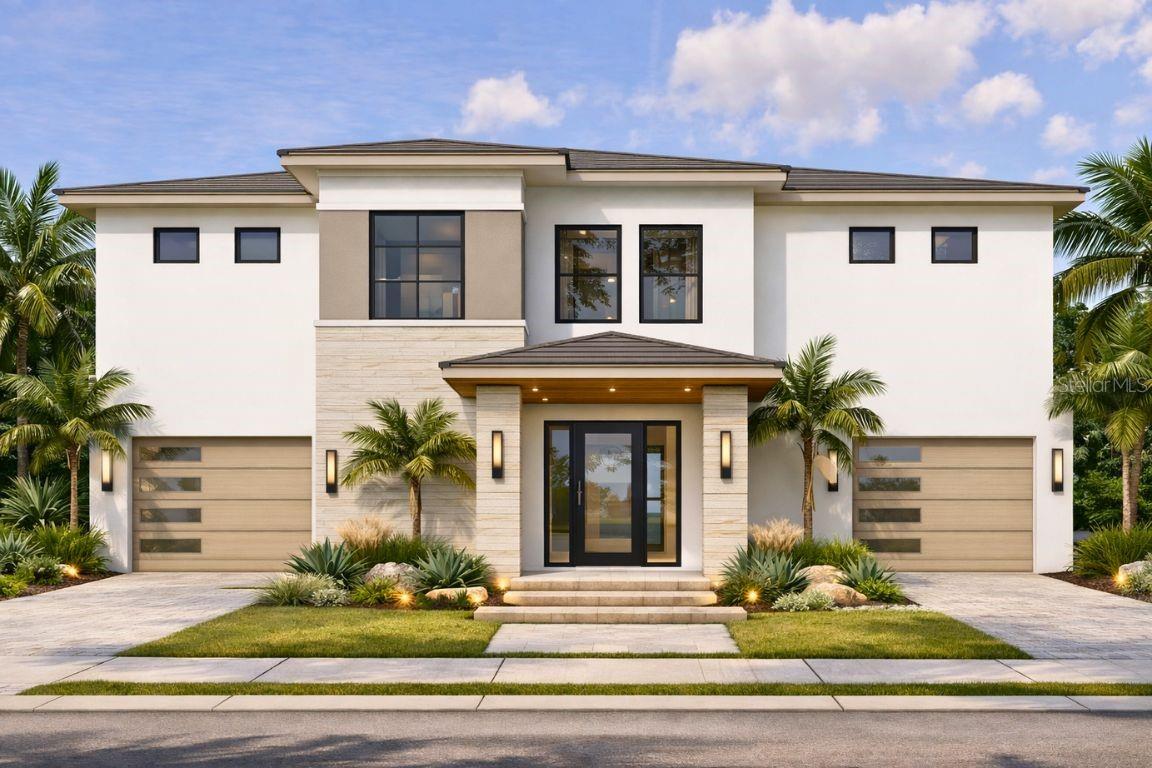 8534 HERON LAGOON CIR — photo 23