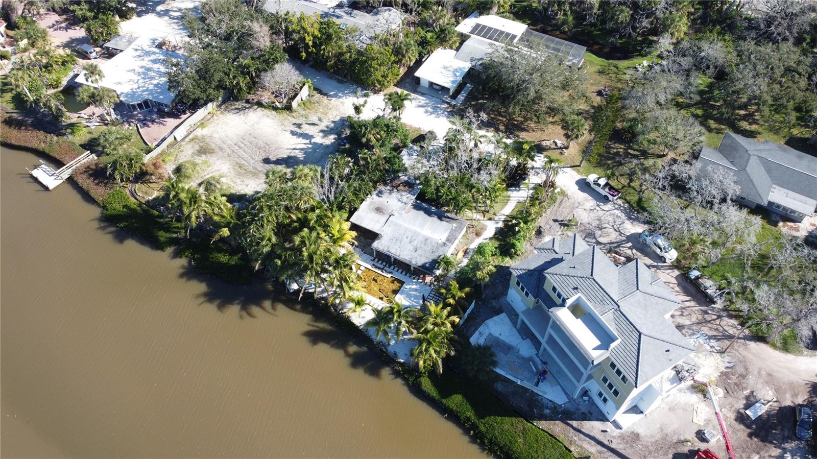 8534 HERON LAGOON CIR — photo 2