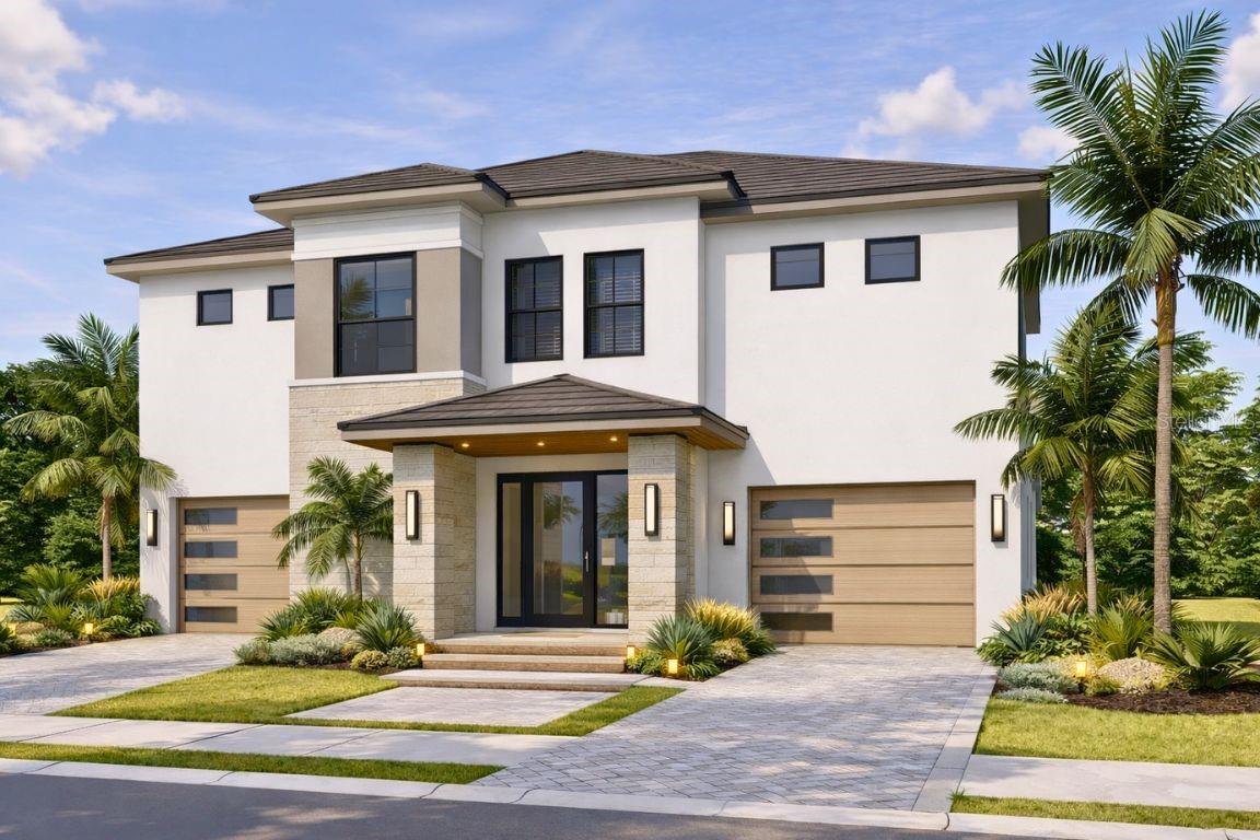 8534 HERON LAGOON CIR — photo 25