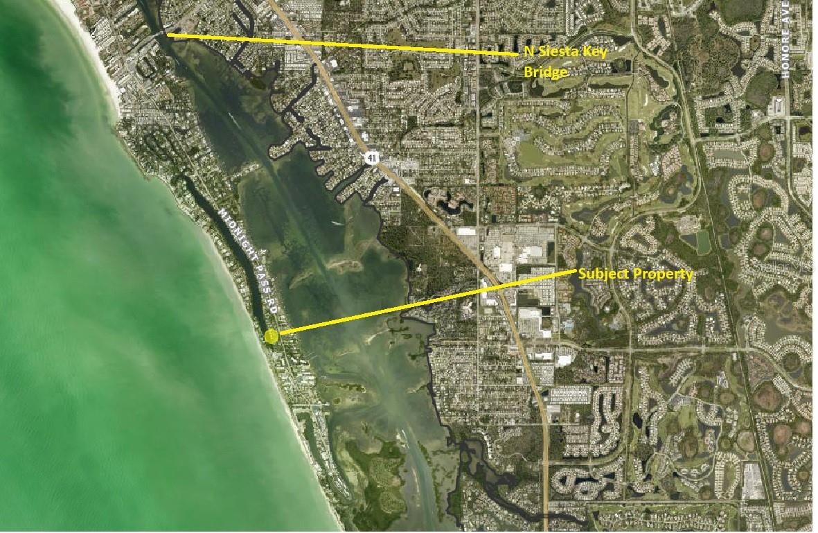8534 HERON LAGOON CIR — photo 14