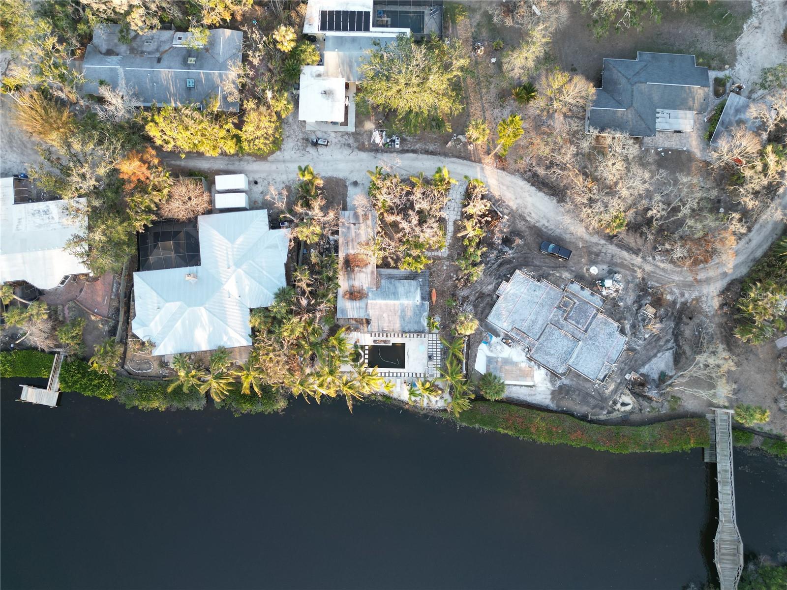 8534 HERON LAGOON CIR — photo 18