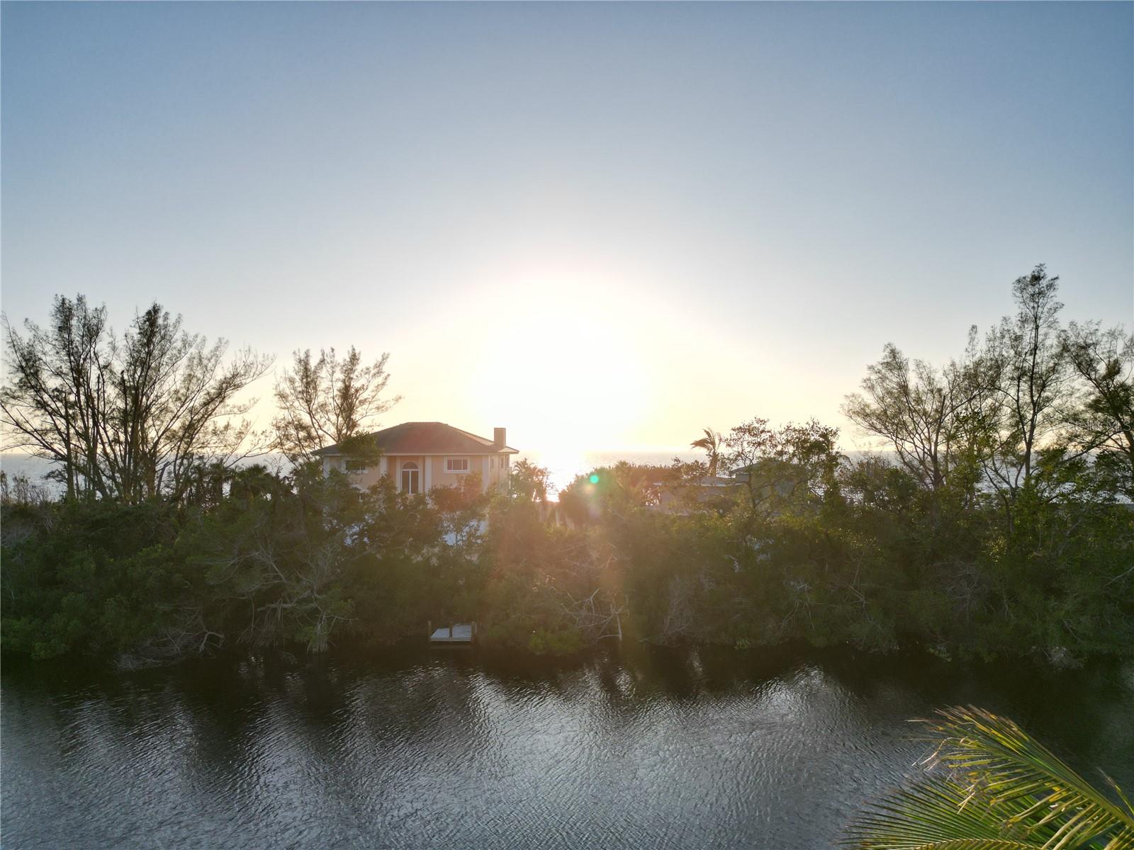 8534 HERON LAGOON CIR — photo 11