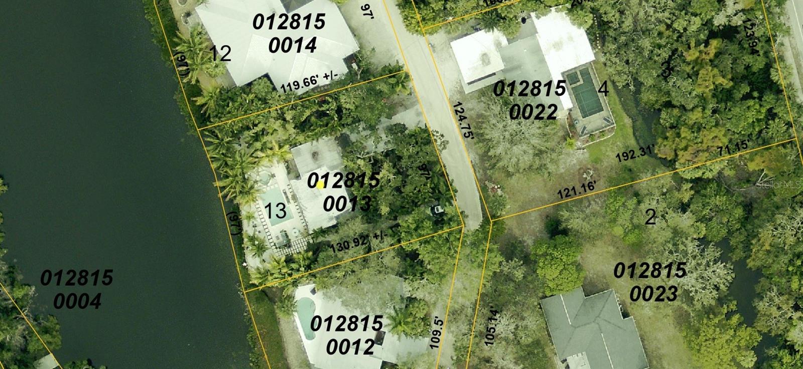 8534 HERON LAGOON CIR — photo 12