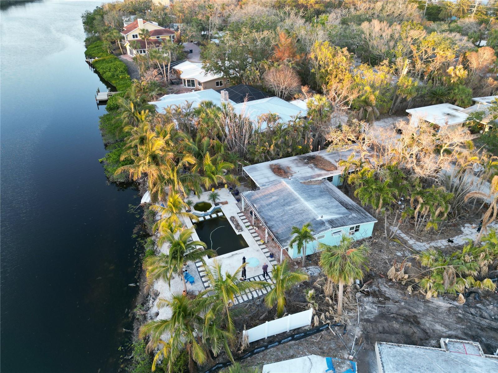 8534 HERON LAGOON CIR — photo 20