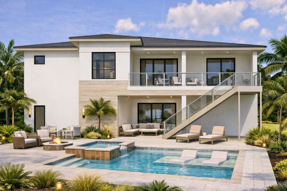 8534 HERON LAGOON CIR — photo 24