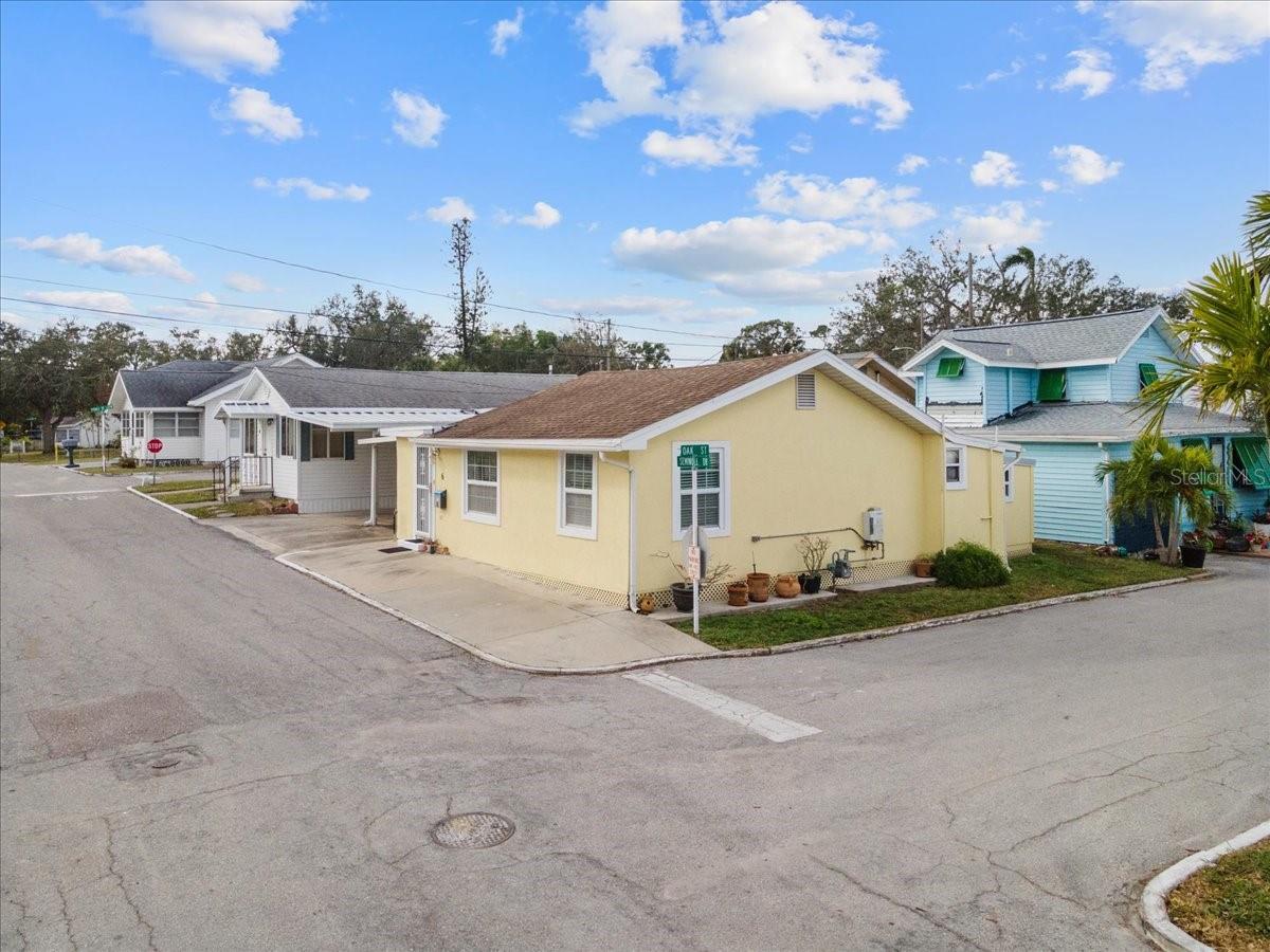 6 SEMINOLE DR — photo 4