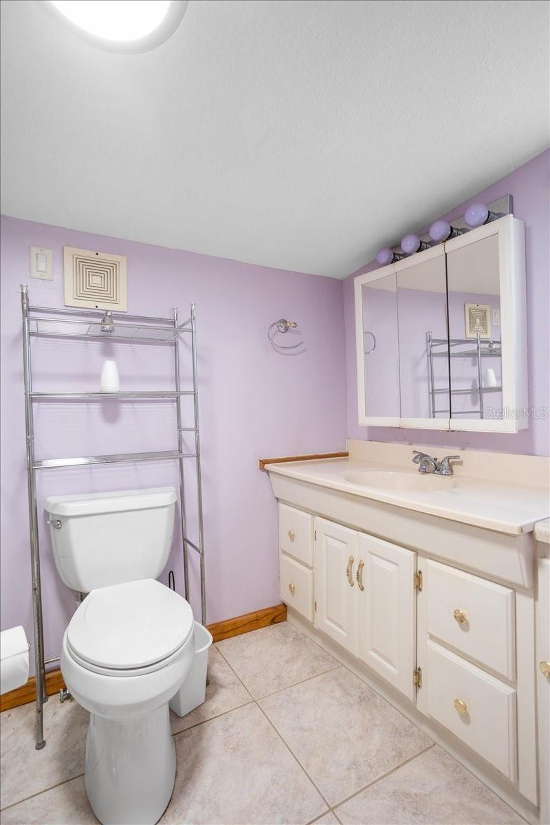 6 SEMINOLE DR — photo 14