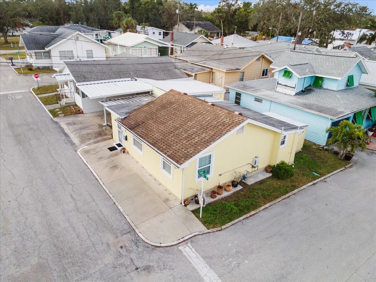 6 SEMINOLE DR — photo 5