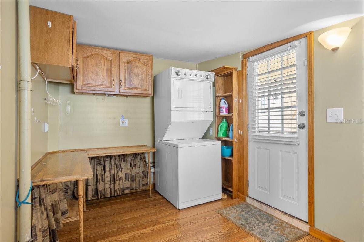 6 SEMINOLE DR — photo 22