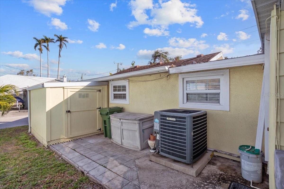 6 SEMINOLE DR — photo 16