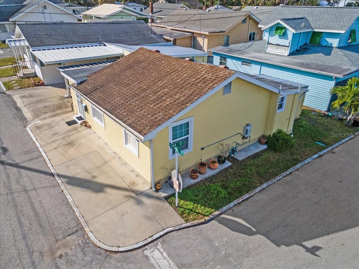 6 SEMINOLE DR — photo 23