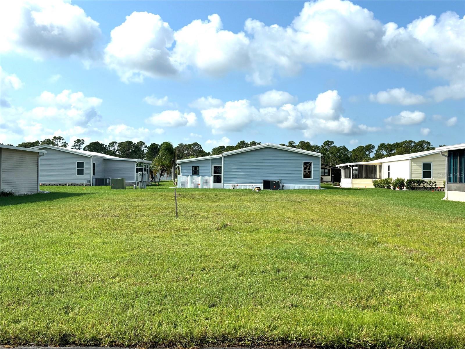 705 DEL LUNA DR — photo 3