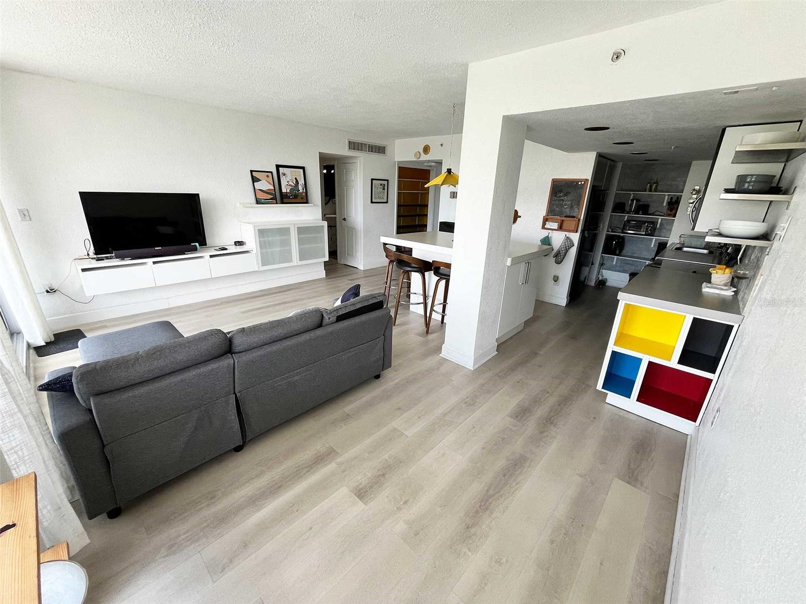 470 3RD ST S #405 — photo 16