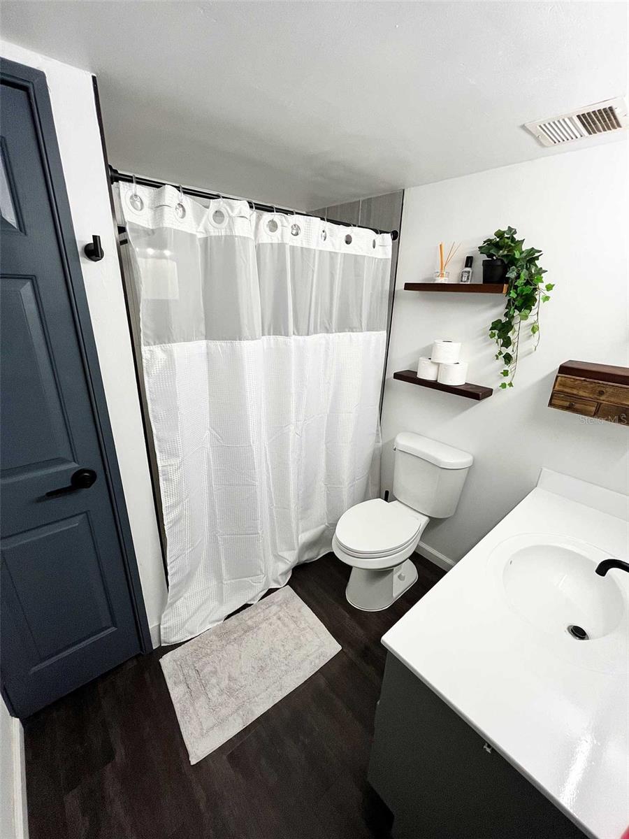 470 3RD ST S #405 — photo 7