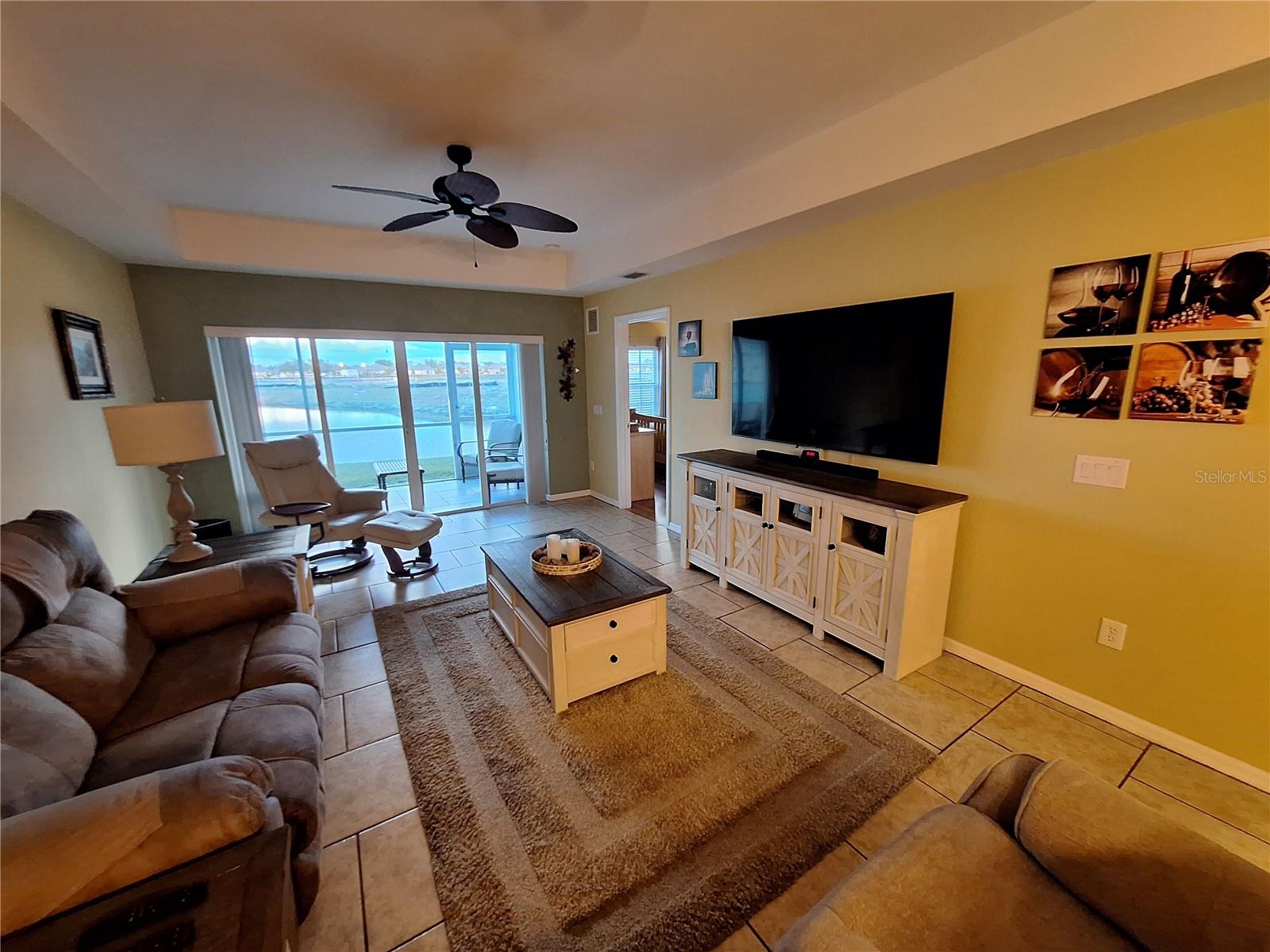 5748 SABAL TRACE DR #102 — photo 10