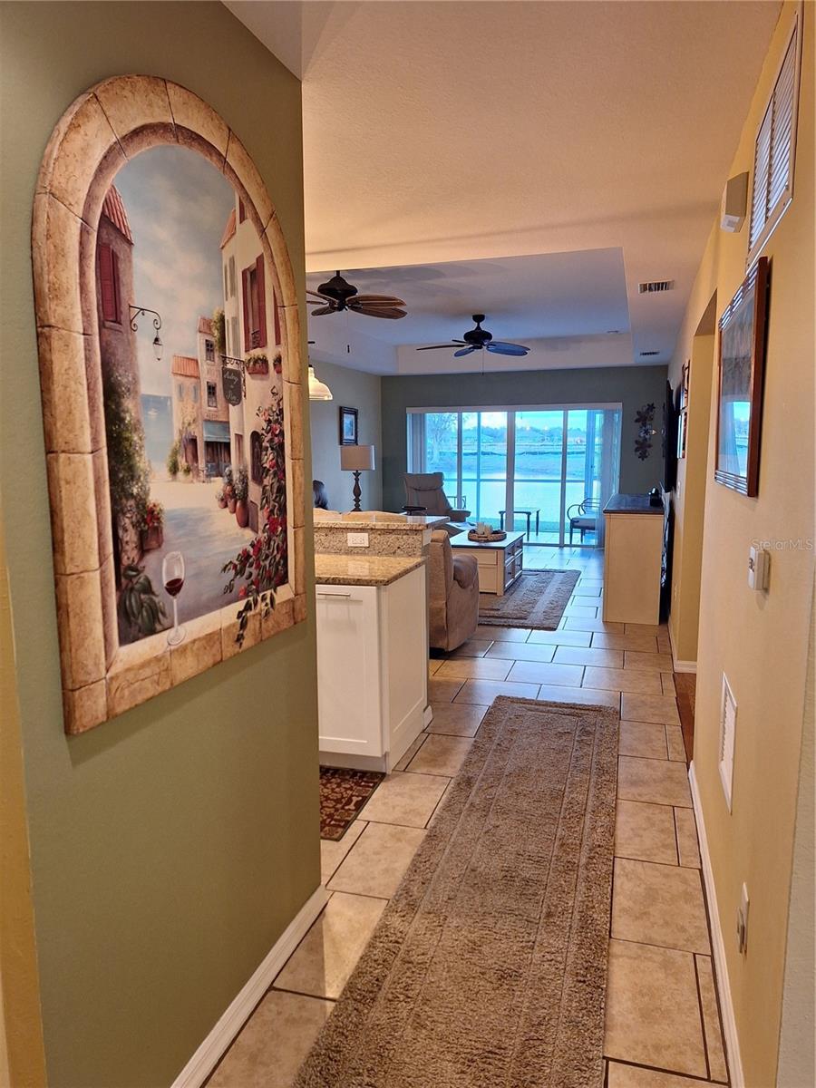 5748 SABAL TRACE DR #102 — photo 3