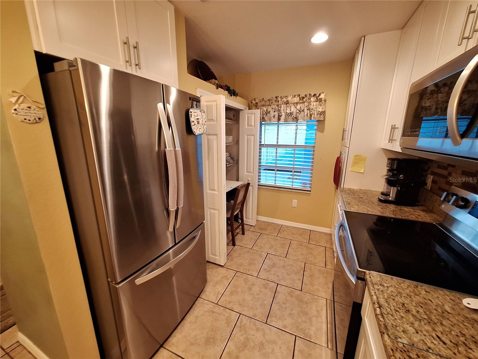5748 SABAL TRACE DR #102 — photo 7