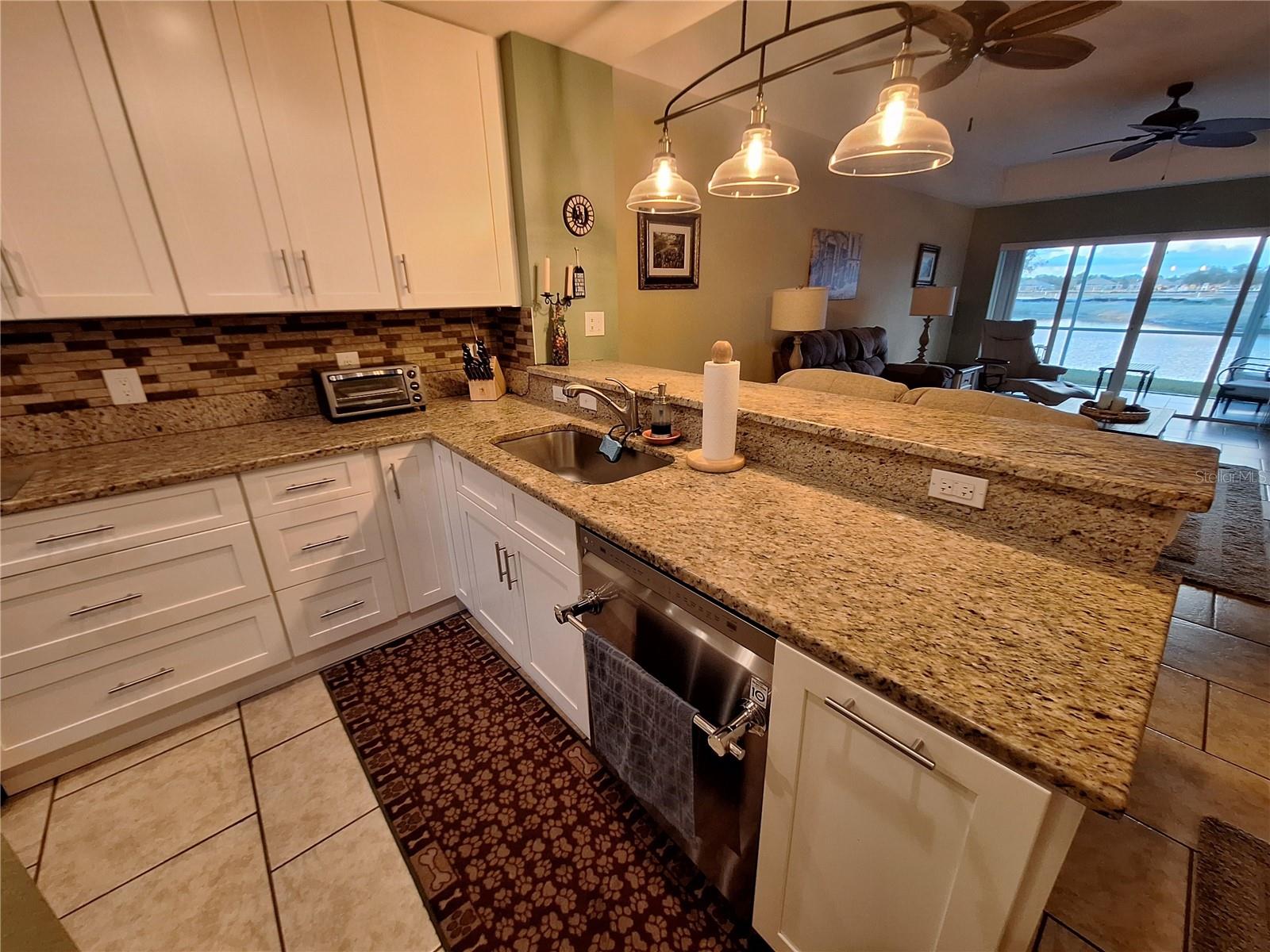 5748 SABAL TRACE DR #102 — photo 5