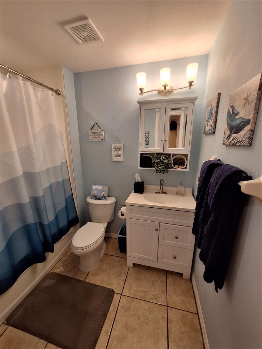 5748 SABAL TRACE DR #102 — photo 21