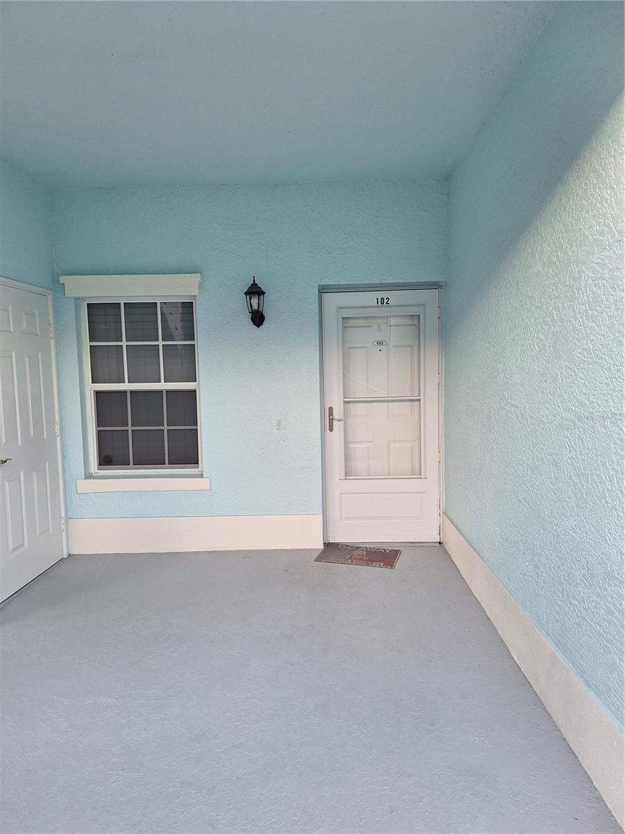 5748 SABAL TRACE DR #102 — photo 2