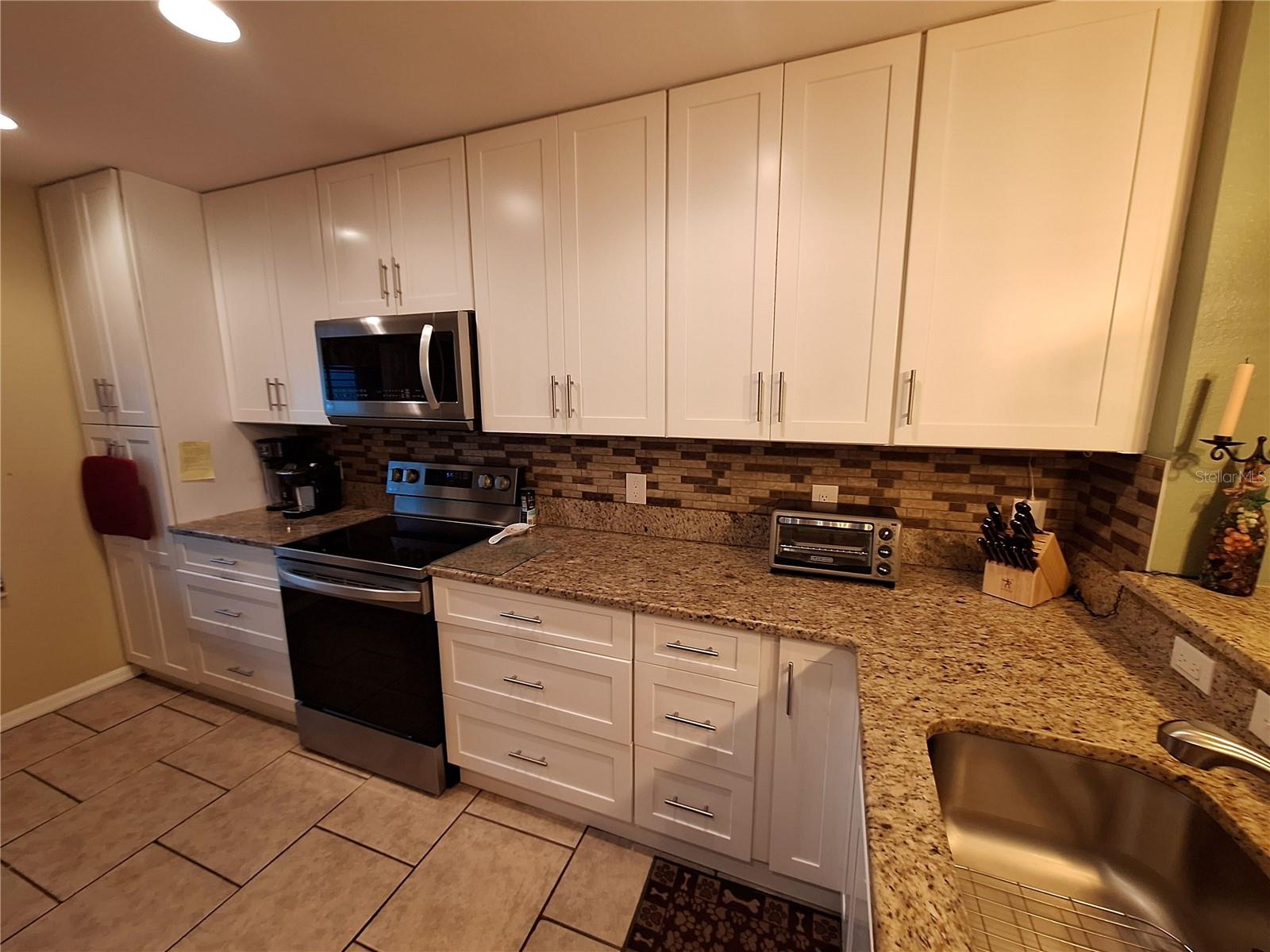 5748 SABAL TRACE DR #102 — photo 6