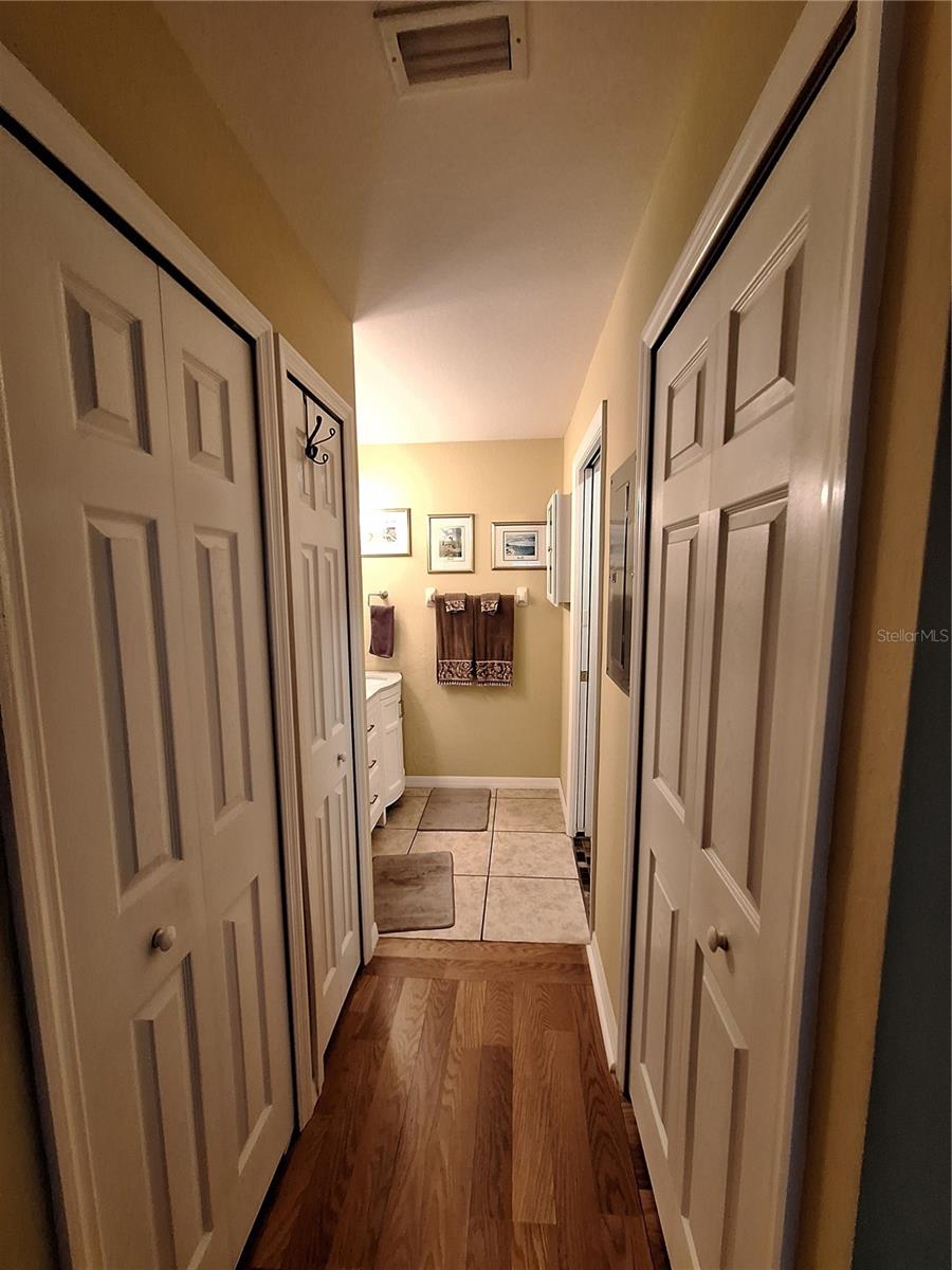 5748 SABAL TRACE DR #102 — photo 15