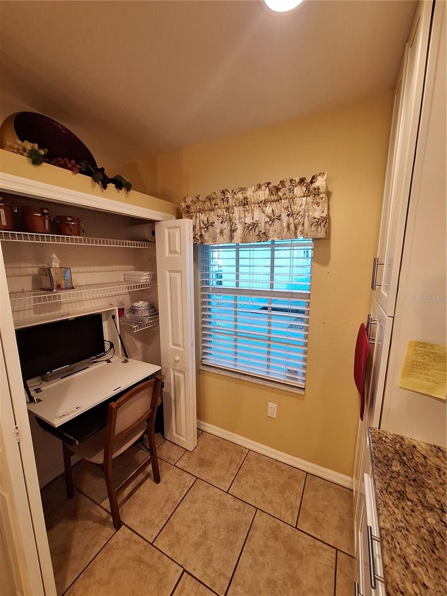 5748 SABAL TRACE DR #102 — photo 8