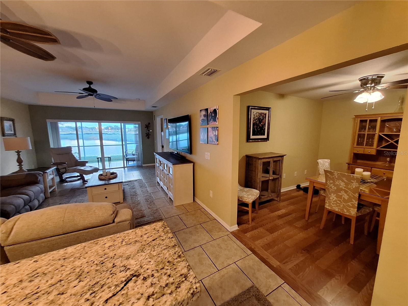 5748 SABAL TRACE DR #102 — photo 9