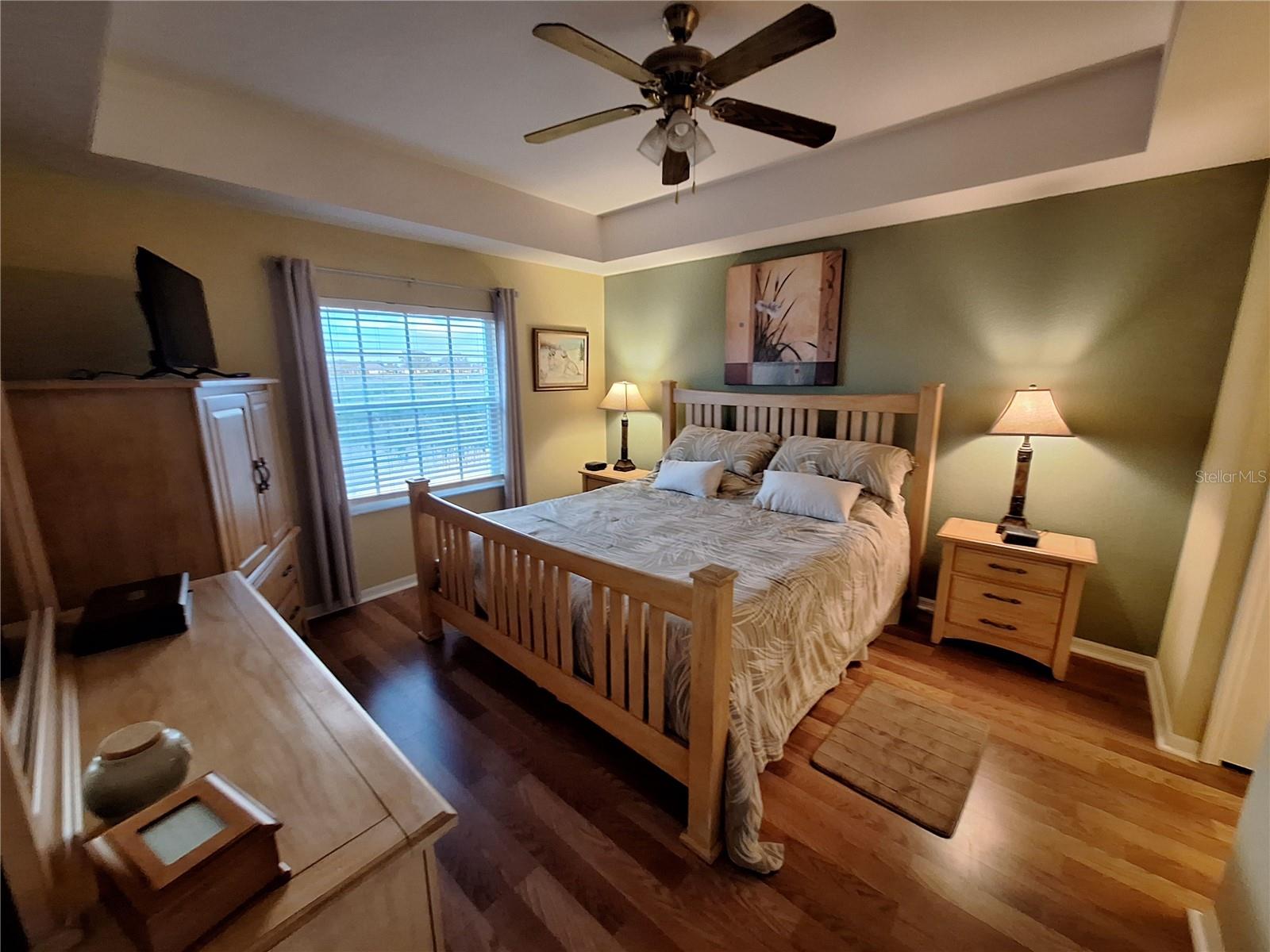 5748 SABAL TRACE DR #102 — photo 13