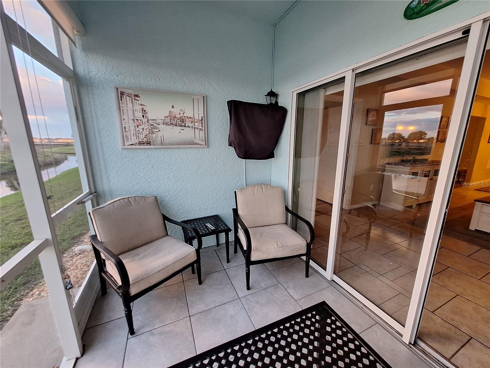 5748 SABAL TRACE DR #102 — photo 27
